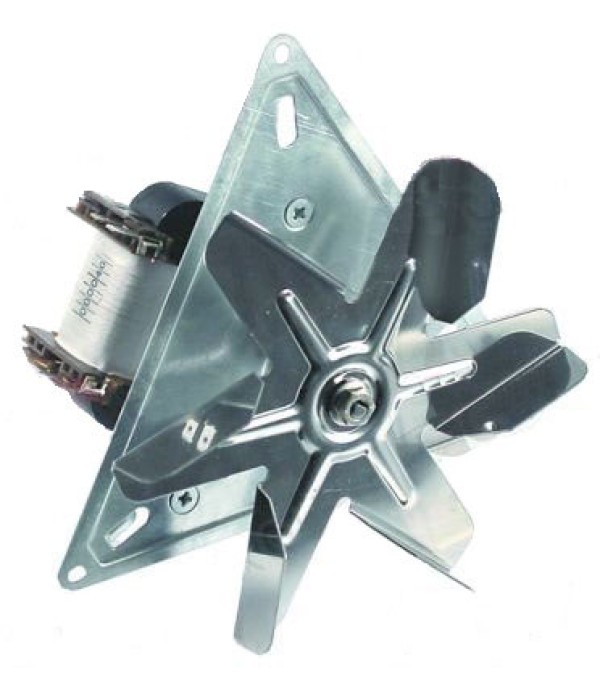 Ventilator tip EBM-PAPST tip R2K150-ACO1-15