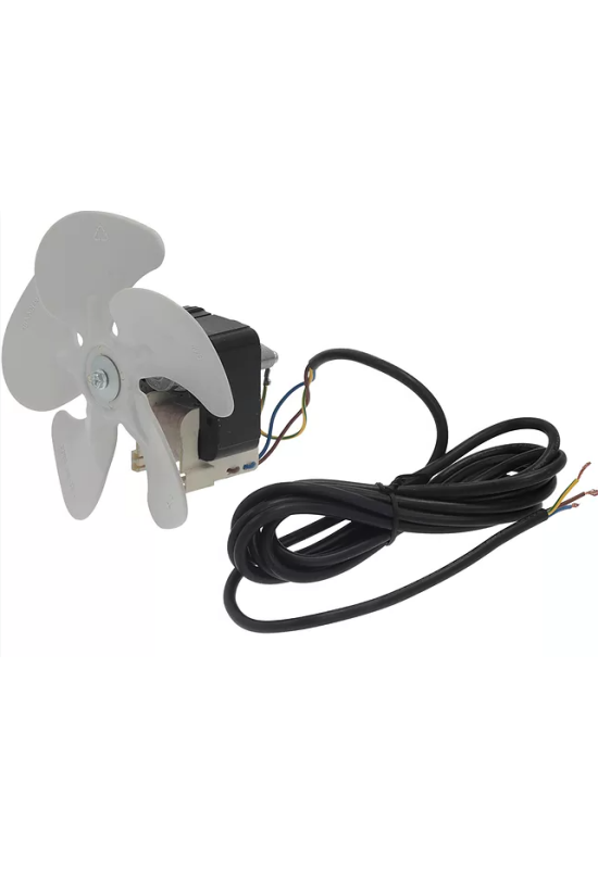 Motor ventilator 28W 230V pentru Virtus, Frenox