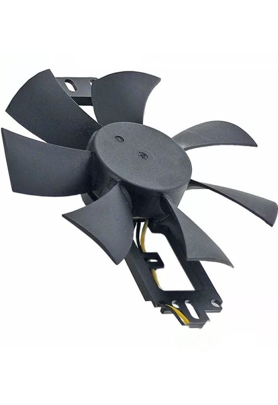 Ventilator pentru plita inductie Metro Professional, Horeca Select