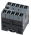 Contactor de putere ABB serie B7-30-10-F, 20A
