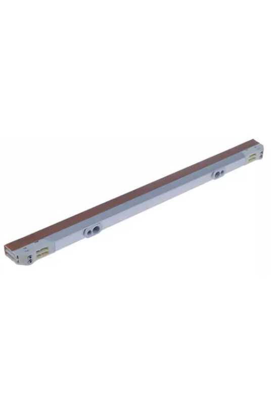 Bac, bara lipire masina vidat Henkelman, lungime 420mm