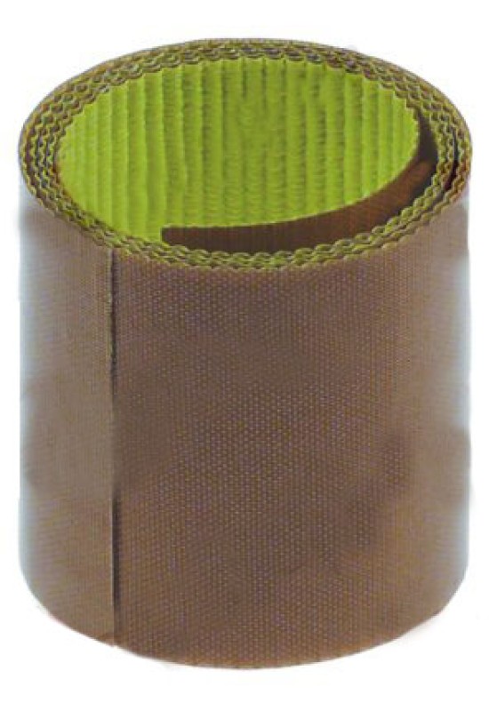 Banda lipire pungi masina de vidat 