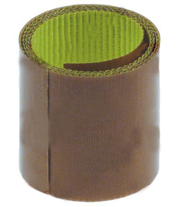 Banda lipire pungi masina de vidat 