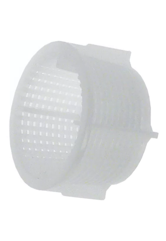 Filtru teu alimentare apa cuptor, marmita MKN