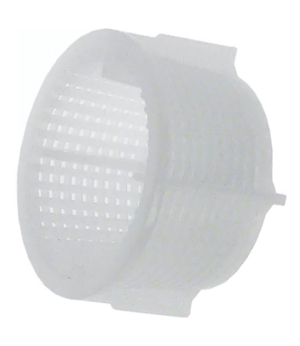 Filtru teu alimentare apa cuptor, marmita MKN