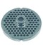 Sita masina de tocat carne Fimar, Sirman, tip 32, diametru gaura 6 cm