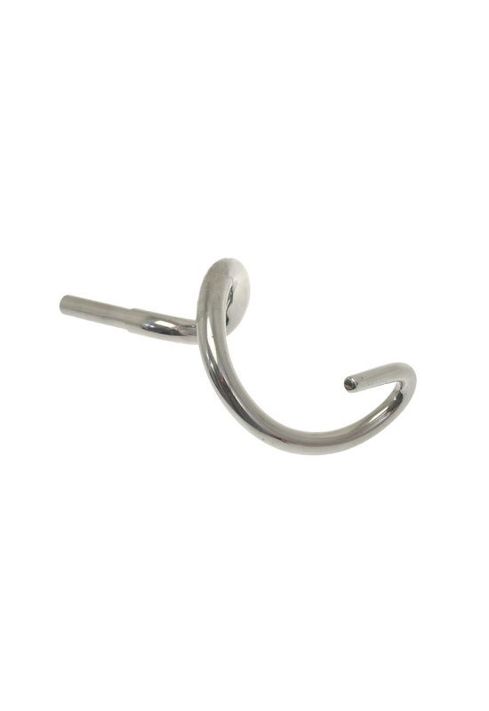 Spirala malaxor aluat Fimar 