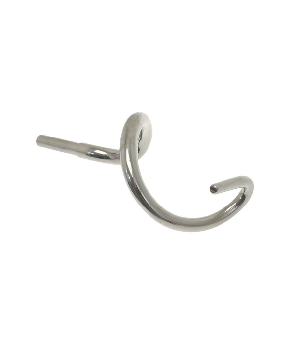 Spirala malaxor aluat Fimar 