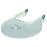 Capac malaxor FIMAR IM25