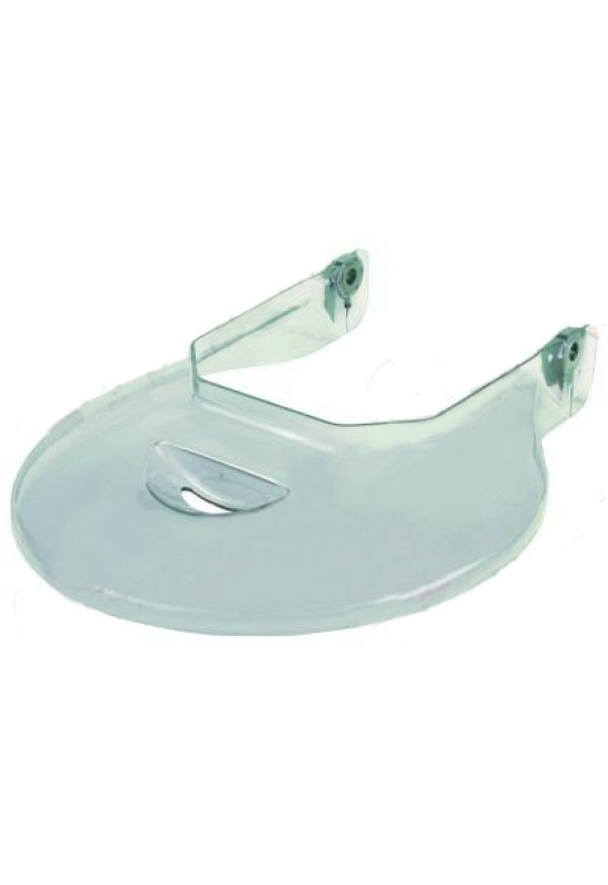 Capac malaxor FIMAR IM25