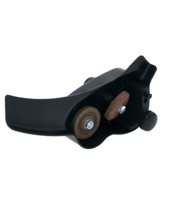 Dispozitiv ascutire lama feliator RGV, HORECA-SELECT, METRO-PROFESSIONAL