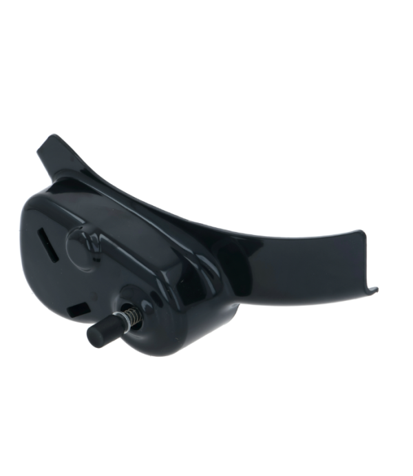 Dispozitiv ascutire lama feliator RGV, HORECA-SELECT, METRO-PROFESSIONAL