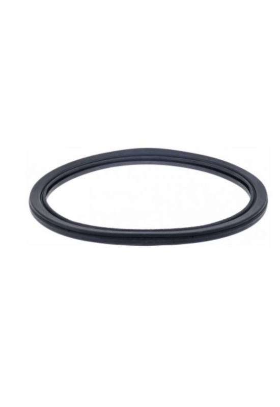 Garnitura hublou masina spalat rufe Primus, Grandimpianti, ø 430mm