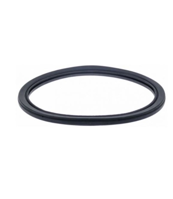 Garnitura hublou masina spalat rufe Primus, Grandimpianti, ø 430mm