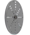 Disc razuire tip G007 robot legume Metro Professional, Horeca Select