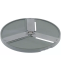 Disc feliere robot legume Metro Professional, Horeca Select 