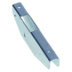 Parte opusa, opozabil balama cuptor Piron Parte opusa, opozabil balama cuptor Piron