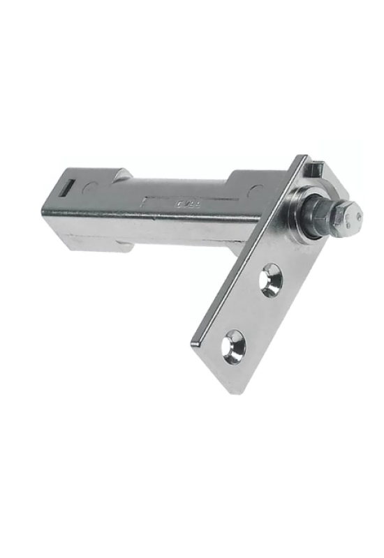 Balama cu arc frigider, masa rece Frenox, Mastro, Virtus