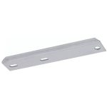 Suport balama cu arc frigider, masa rece Frenox, Mastro, Virtus 