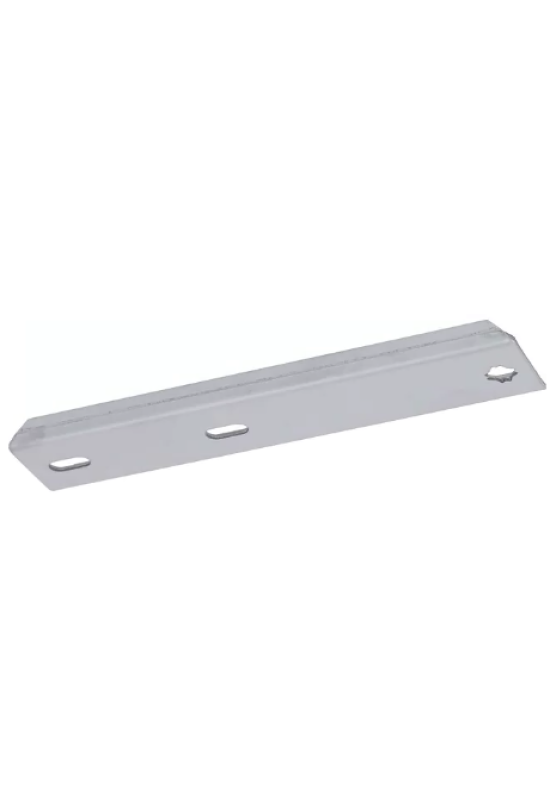 Suport balama cu arc frigider, masa rece Frenox, Mastro, Virtus 