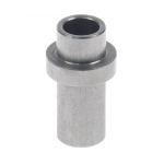 Bucsa culisare ax balama dulap frigorific Frenox