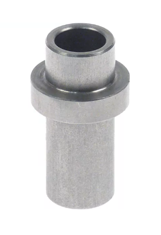 Bucsa culisare ax balama dulap frigorific Frenox