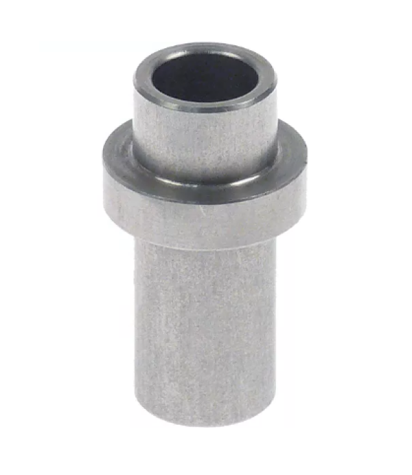 Bucsa culisare ax balama dulap frigorific Frenox