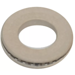 Garnitura, simering ax motor cuptor Rational 