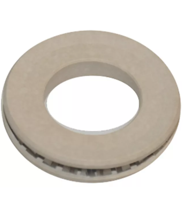 Garnitura, simering ax motor cuptor Rational 