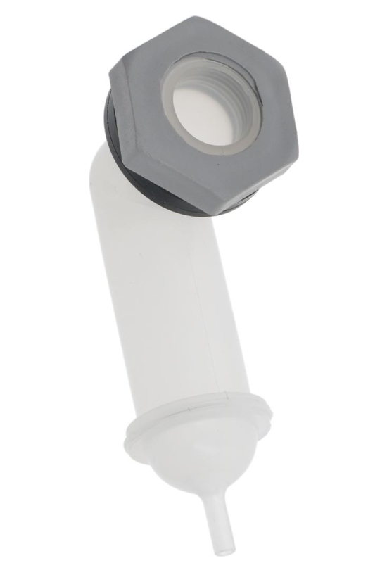 Camera de aer masina spalat vase Zanussi