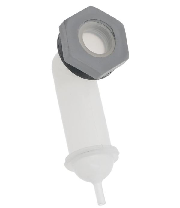Camera de aer masina spalat vase Zanussi