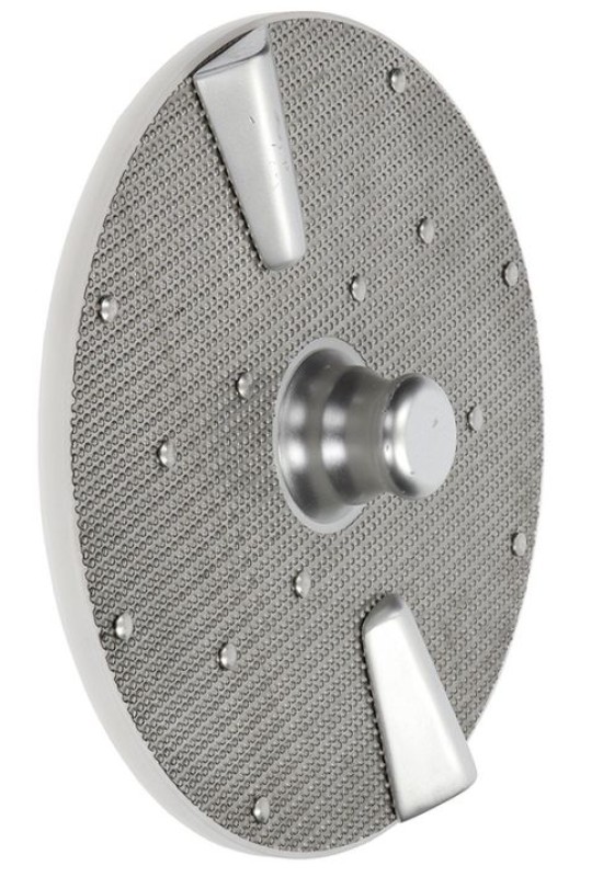 Disc masina curatat cartofi Metro Professional, Asaki