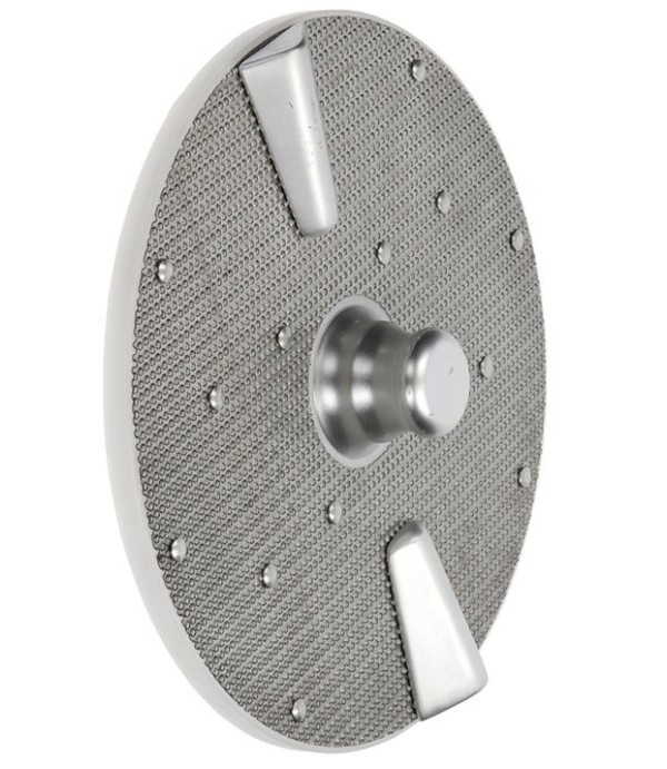 Disc masina curatat cartofi Metro Professional, Asaki