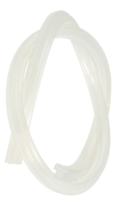 Garnitura capac masina curatat cartofi Metro Professional