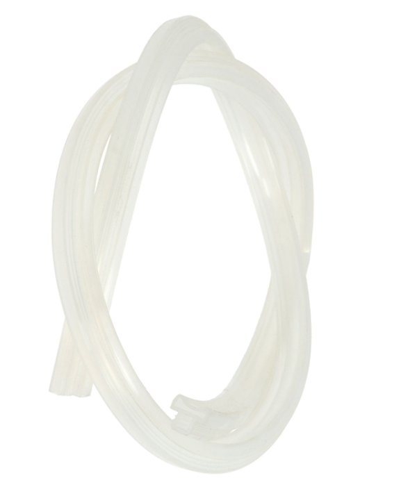 Garnitura capac masina curatat cartofi Metro Professional