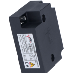 Aprindere electronica, transformator Cofi TRK2-30PVD
