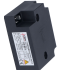 Aprindere electronica, transformator Cofi TRK2-30PVD
