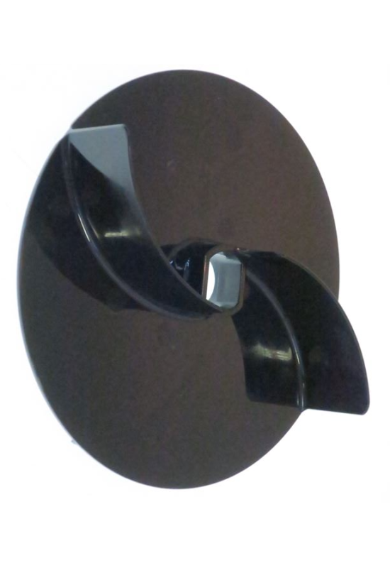 Disc ejector Robot Coupe inalt ptr accesoriu piureuri 