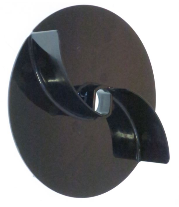 Disc ejector Robot Coupe inalt ptr accesoriu piureuri 