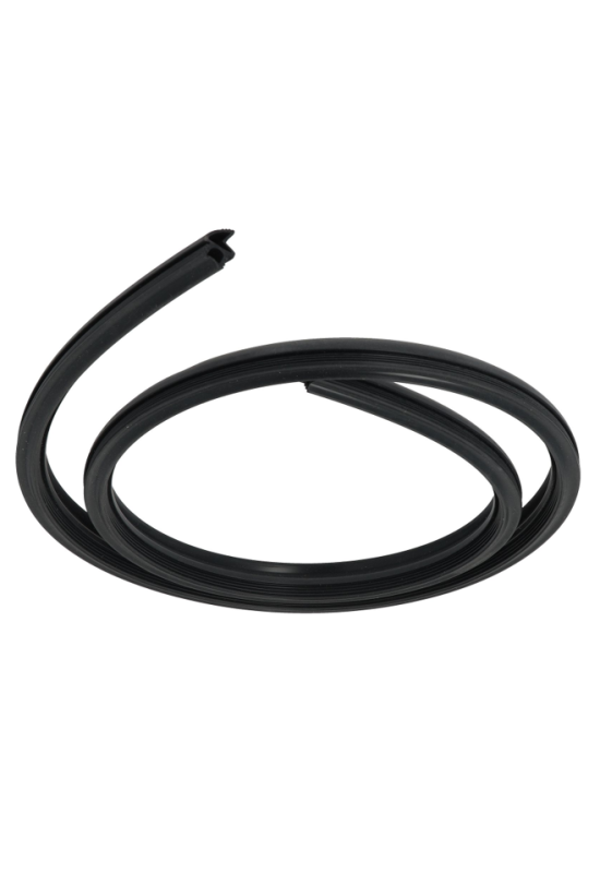 Garnitura usa cuptor Tecnoeka