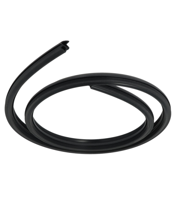 Garnitura usa cuptor Tecnoeka