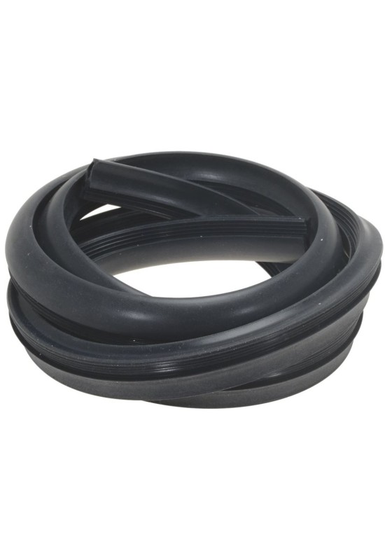 Garnitura usa cuptor Tecnoeka 