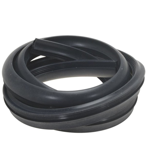 Garnitura usa cuptor Tecnoeka 