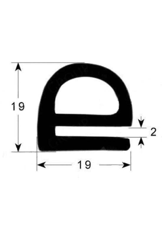 Garnitura usa cuptor RATIONAL, KREFFT, KUPPERBUSCH