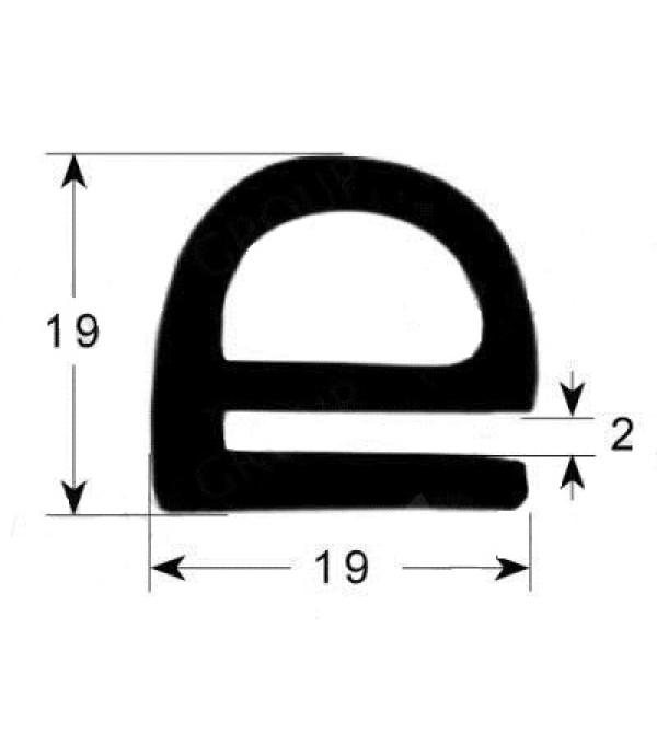 Garnitura usa cuptor RATIONAL, KREFFT, KUPPERBUSCH