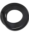 Garnitura usa camera frigorifica lungime 6metri