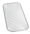Grilaj, sita fund friteuza Fri Fri, 350x152mm