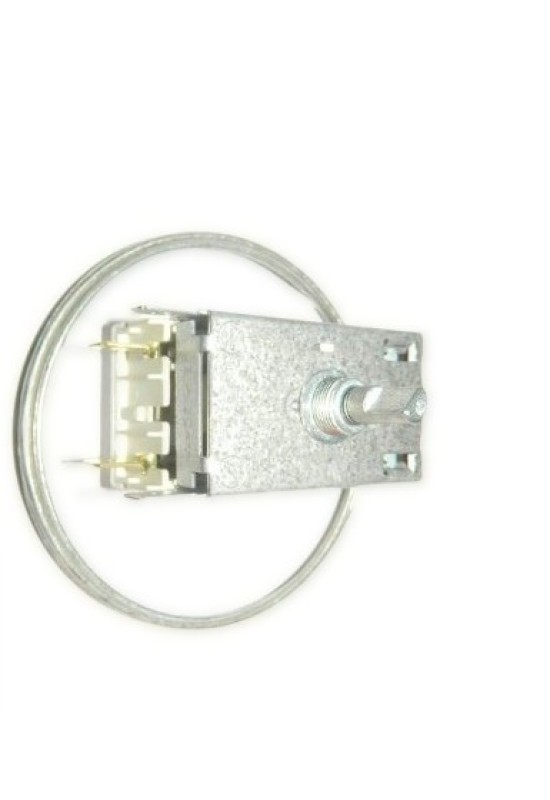 Termostat universal Ranco K50 L3358 pentru frigidere