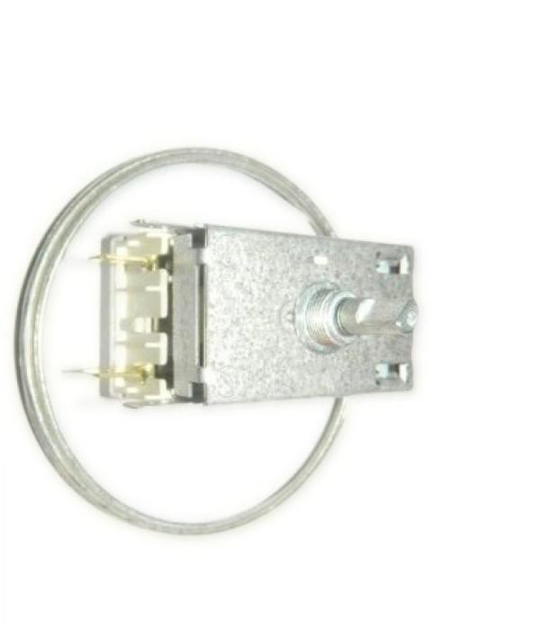 Termostat universal Ranco K50 L3358 pentru frigidere
